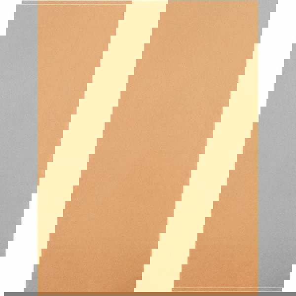 Packing Paper: Sheets