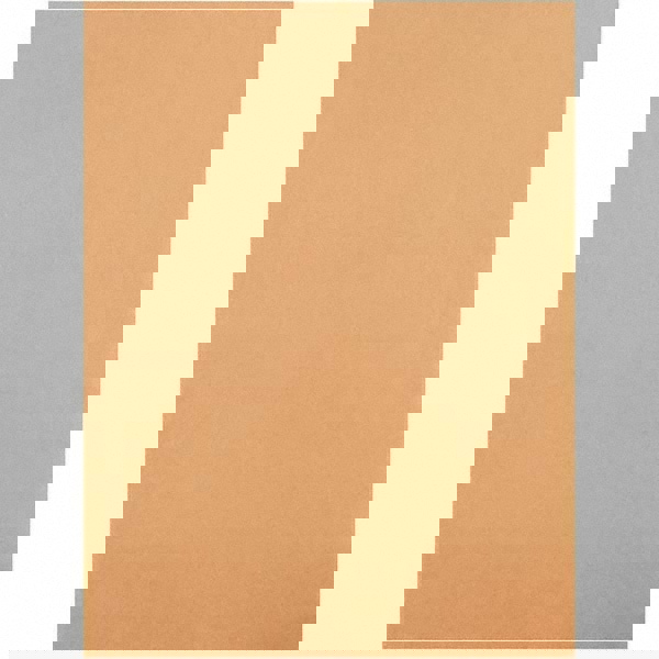 Packing Paper: Sheets