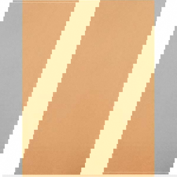 Packing Paper: Sheets