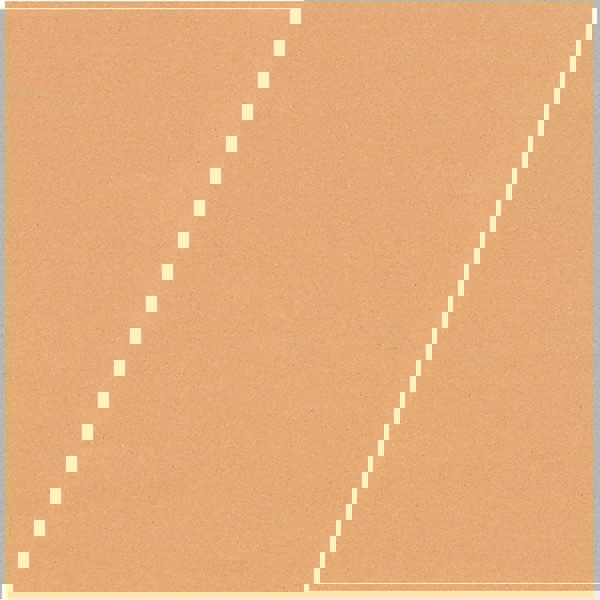 Packing Paper: Sheets