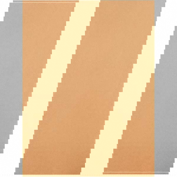 Packing Paper: Sheets