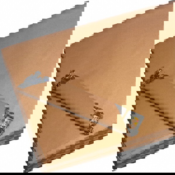 Packing Paper: Sheets