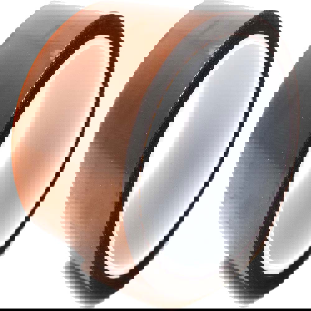 Polyimide Film Tape: 1-3/4