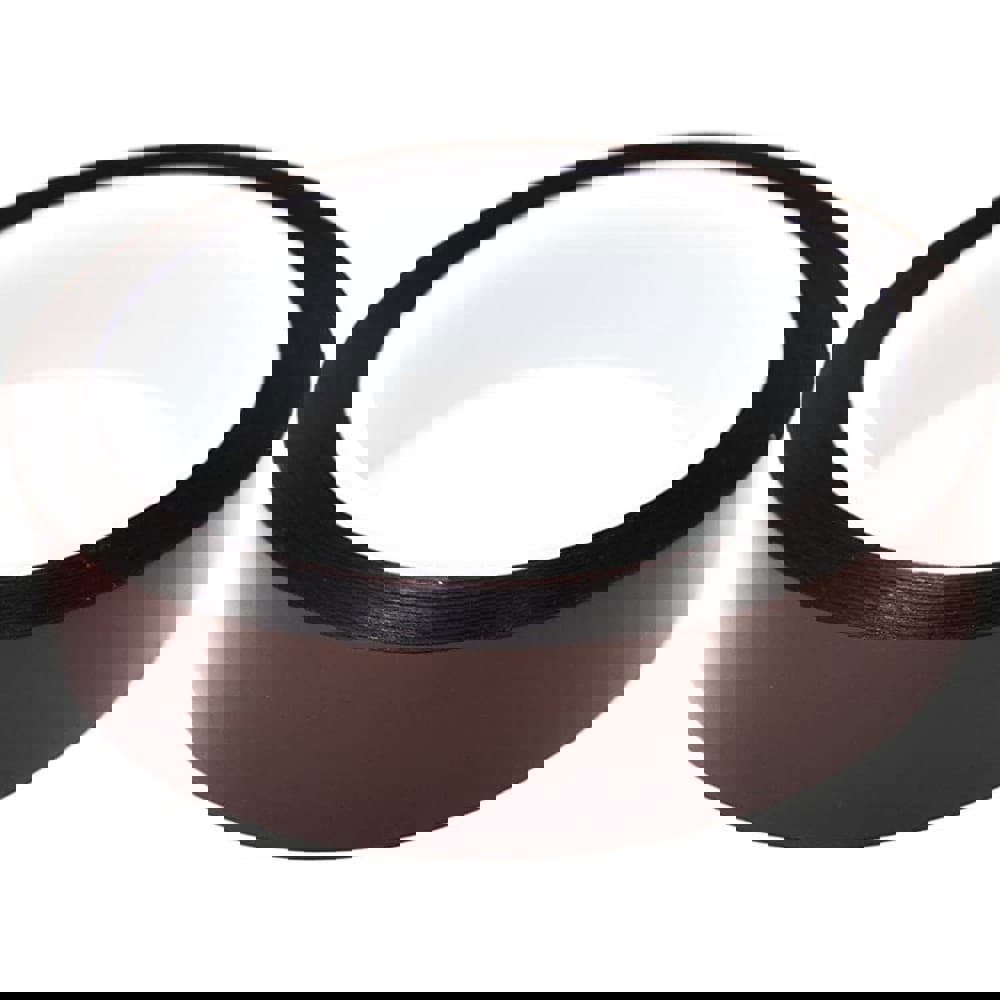 Polyimide Film Tape: 1