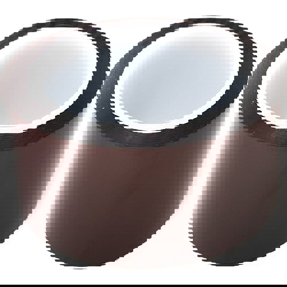 Polyimide Film Tape: 2