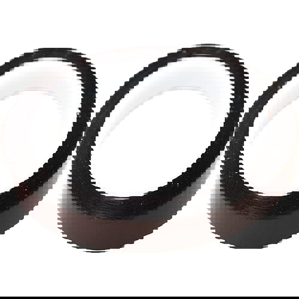 Polyimide Film Tape: 36 yd Long, 3.5 mil Thick