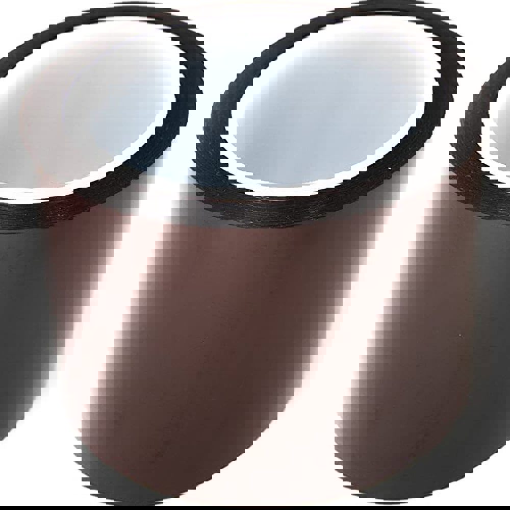 Polyimide Film Tape: 4