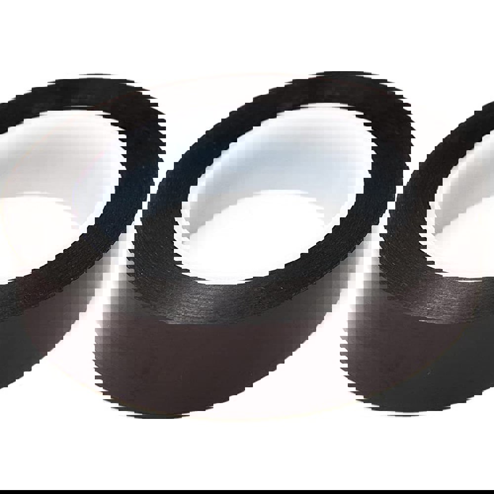 Polyimide Film Tape: 1