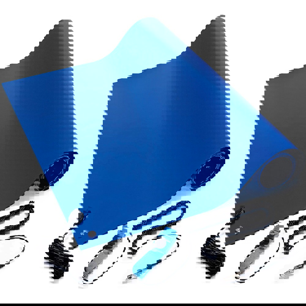 Polyimide Film Tape: 1