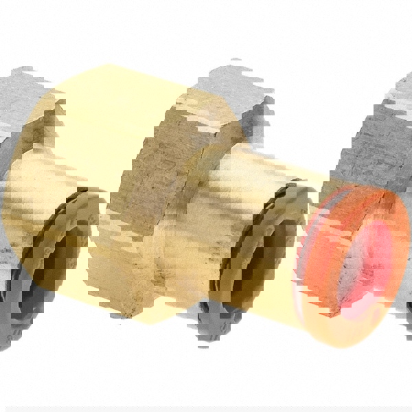 Pneumatic Accessories