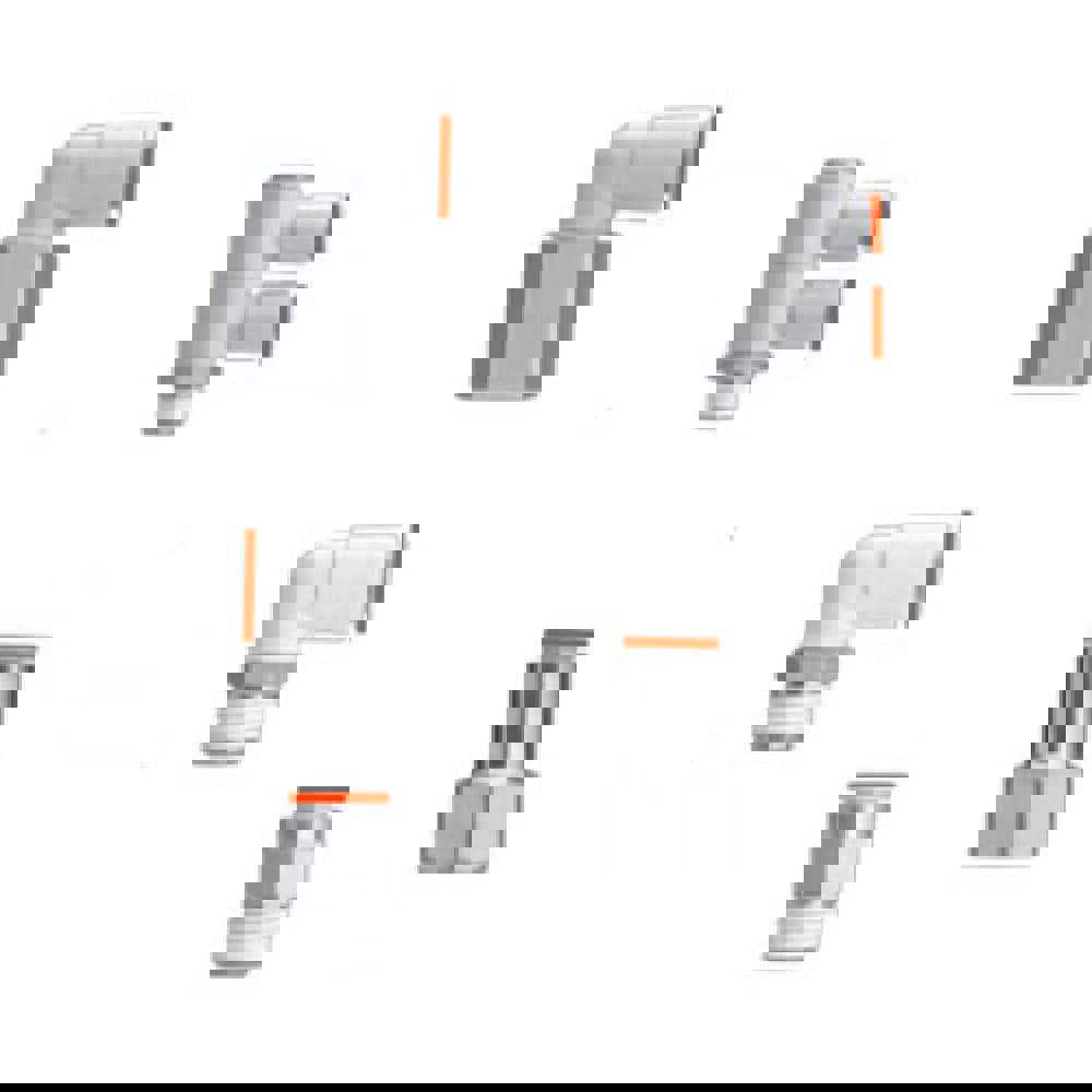 Pneumatic Accessories