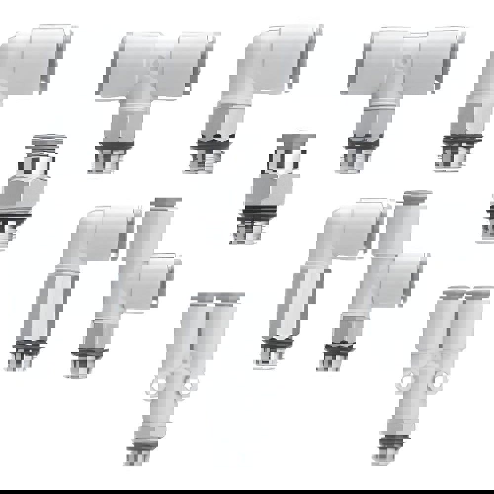 Push-to-Connect Push-to-Connect Fitting: Connector, Universal, 5/32