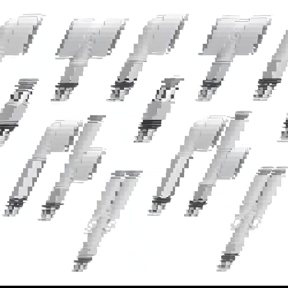 Push-to-Connect Push-to-Connect Fitting: Connector, Universal, 1/2