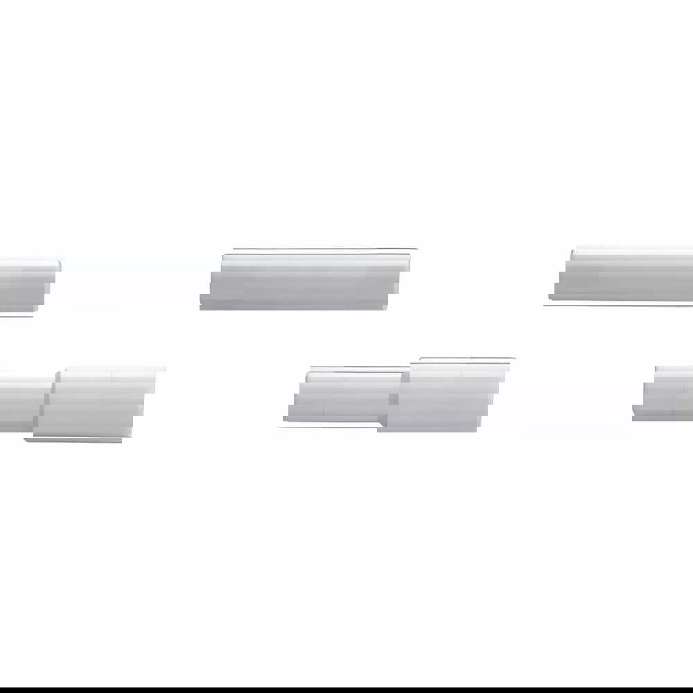 Pneumatic Accessories