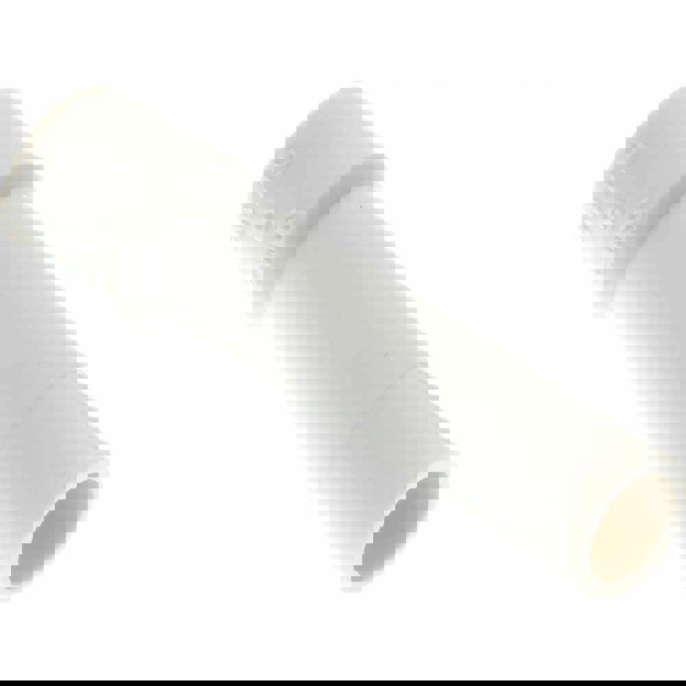 Push-to-Connect Push-to-Connect Fitting: Plug, 8.00 mm OD