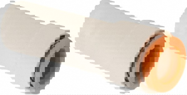 Push-to-Connect Push-to-Connect Fitting: Plug-In Reducer, 3/16