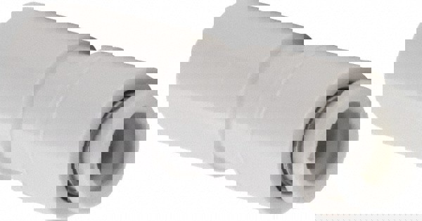 Push-to-Connect Push-to-Connect Fitting: Plug-In Reducer, 8.00 mm OD