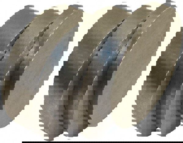 8620 Steel Round Rod: 5