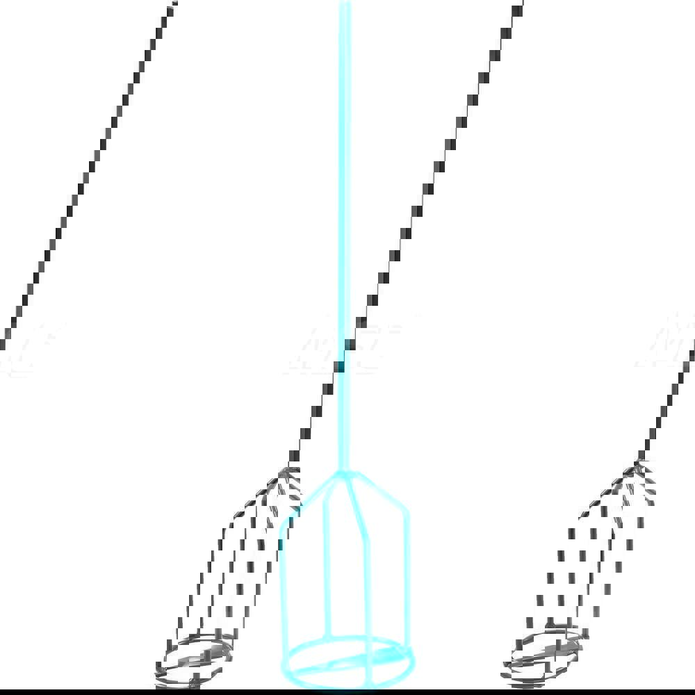 Spoons & Mixing Paddles; Spoon Type: Replacement Paddle