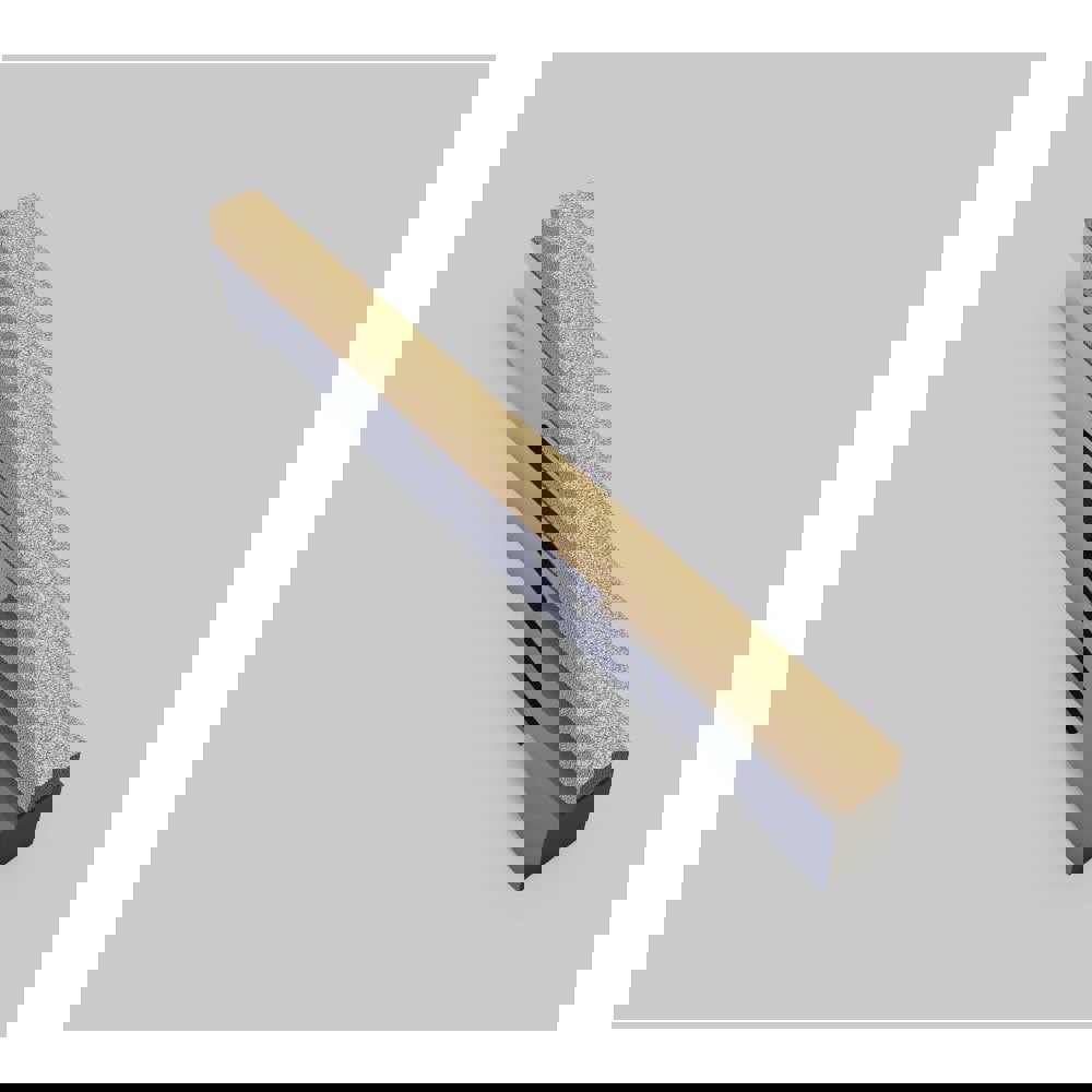 Honing Stones; Sunnen Hone Series: J-KR16; KR16 ; Sunnen Hone Type: Retractable