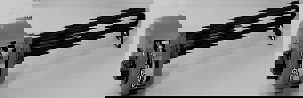 Pipe Plug Immersion Heaters; Thermostat: Yes ; Immersion Length: 39.875 (Inch); Element: 3 ; Wattage per Square Inch: 44 (Decimal Inch); NPT Size: 2.500 (Decimal Inch)