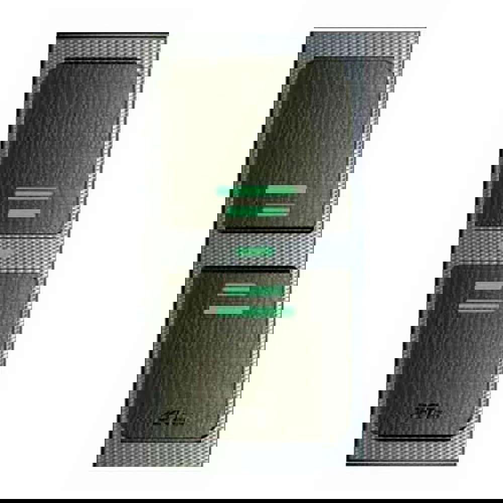 Electromagnet Lock Accessories; Accessory Type: Reader ; Material: Plastic