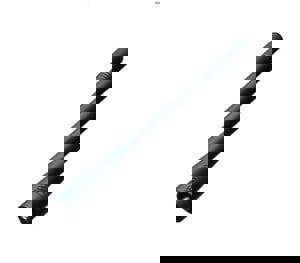 VHF HELICAL ANTENNA 150-174 MHZ