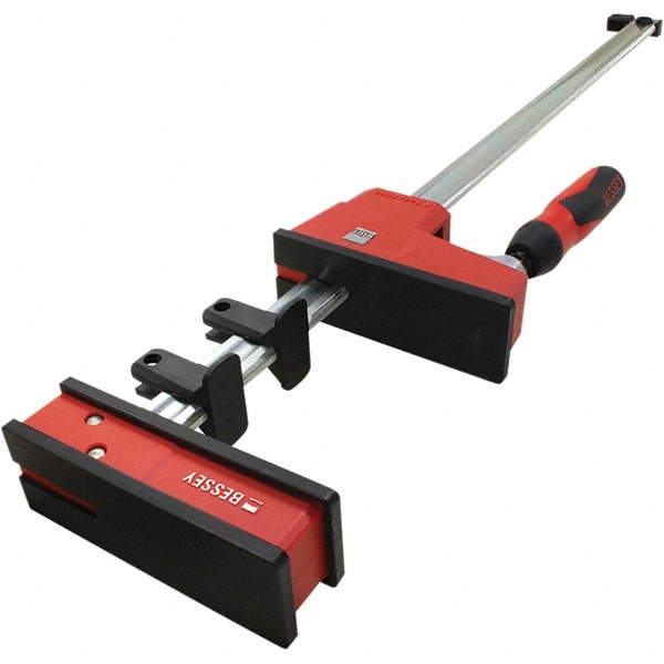 Steel Bar Clamp: 60