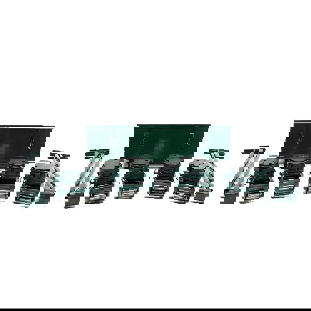 15 Ton Medium Duty Roller Kit