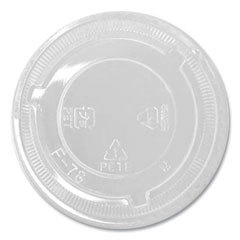 LID,FLT,PET,NO HLE,1K,CLR