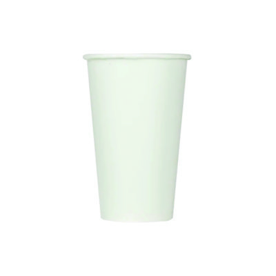 CUP,16OZ,PPR,COLD,1K/C,WH