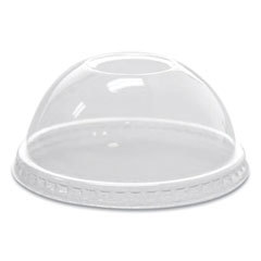 LID,8-10OZ,PET,DME,1K,CLR