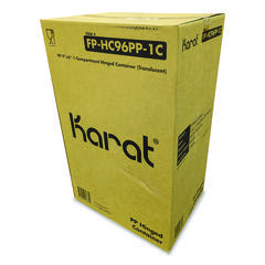 CONTAINER,9X6,HNG,250,CLR