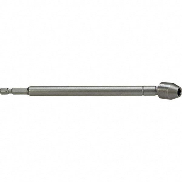 Universal Joint: 7/16