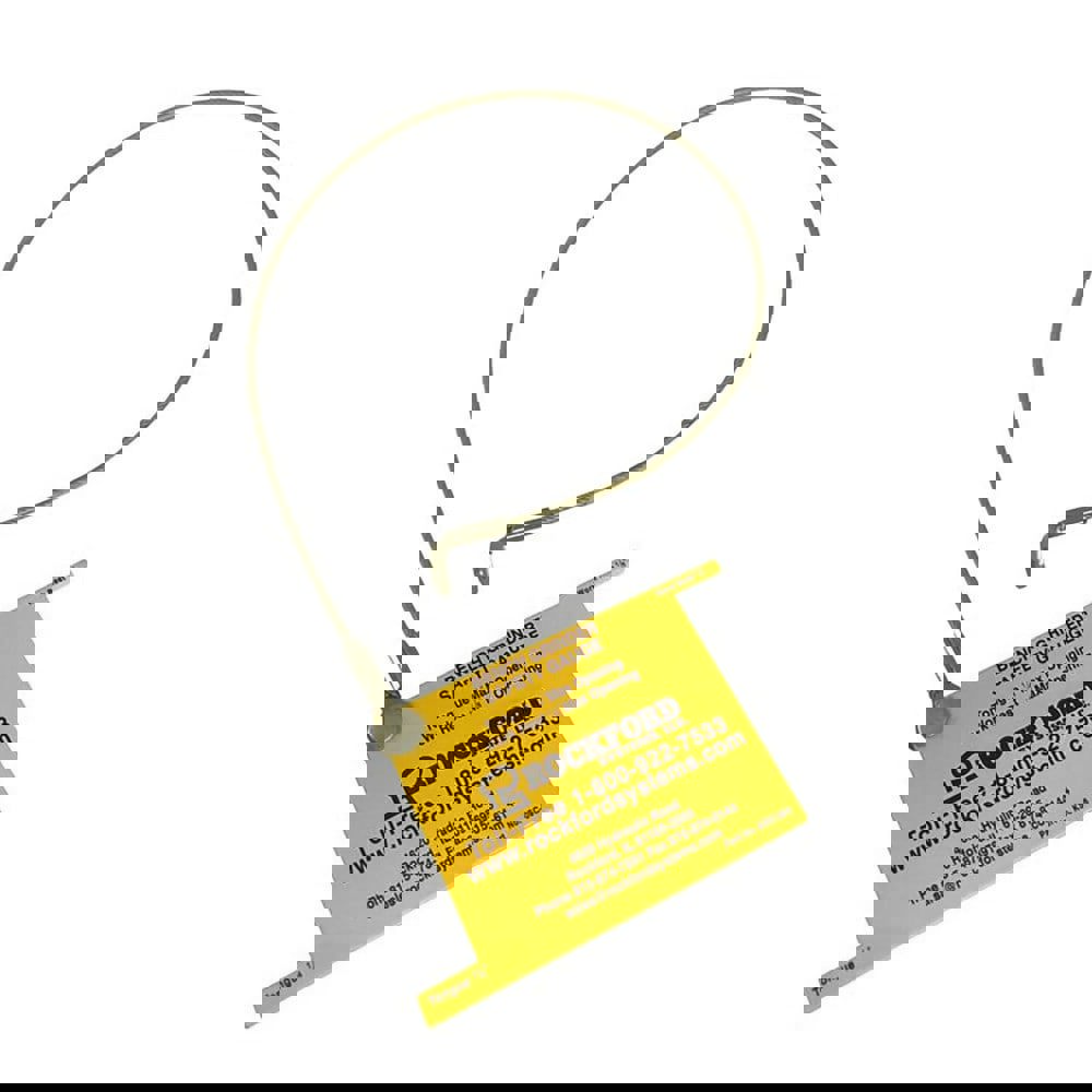 Machine Guard Parts & Accessories; Type: Safety Gauge w/ Tether ; For Use With: Bench and Pedestal Grinders ; Number of Pieces: 1 ; Size (Inch): 2-3/4 ; UNSPSC Code: 23152204