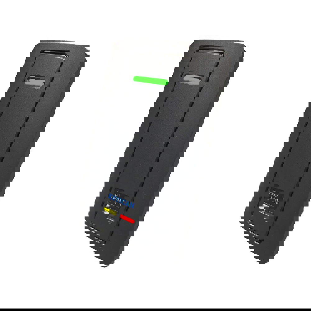 Electromagnet Lock Accessories; Accessory Type: Reader ; Material: Plastic