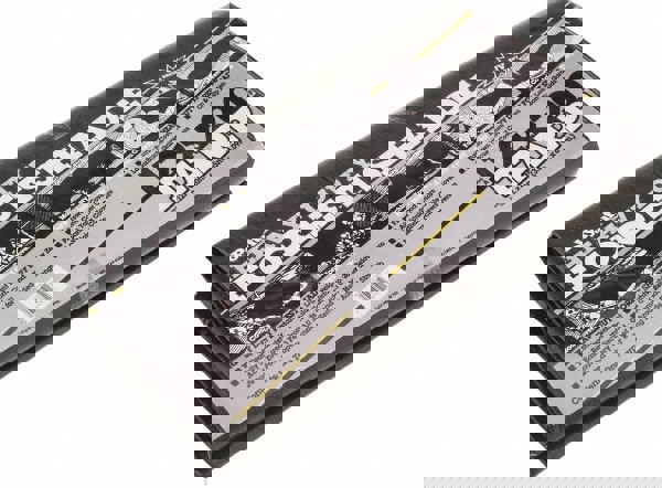 Tarp/Dust Cover: Green, Polyethylene, 20' Long x 12' Wide, 9 to 10 mil