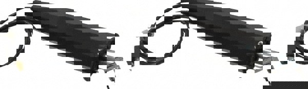 Etcher & Engraver Pen Assembly