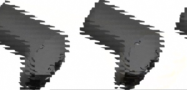 Neutral Cut, Diagonal, 5/8