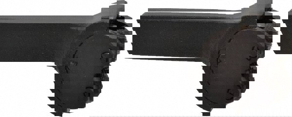 Neutral Cut, Diagonal, 5/16