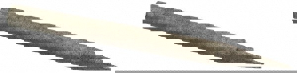 Molybdenum Etcher & Engraver Replacement Points