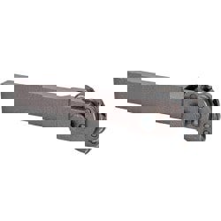 Neutral Cut, Diagonal, Diamond & Straight, 5/8