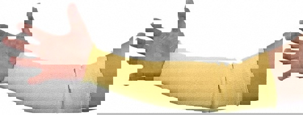 Heat Resistant Clothing