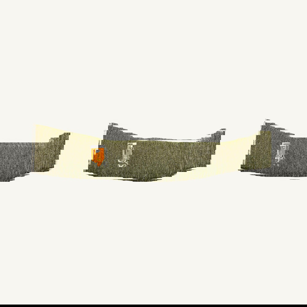 Cut-Resistant Sleeve: Size X-Small, Black, ANSI Cut A5