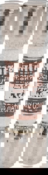 Cartridge Fast-Acting Fuse: 2.5 A, 10.3 mm Dia