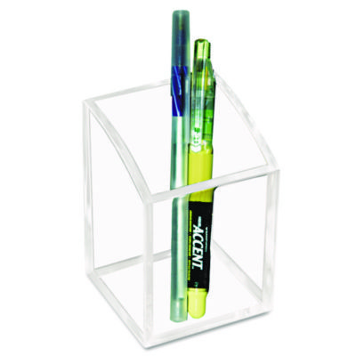 HOLDER, PENCIL,CR