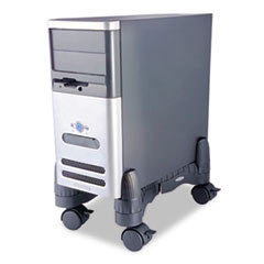 Kantek Mobile CPU Stand