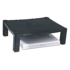 Kantek Monitor Stand