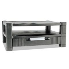 Kantek Monitor Stand