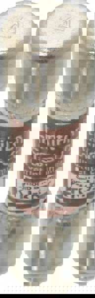 Cartridge Fast-Acting Fuse: CC, 7 A, 10.3 mm Dia